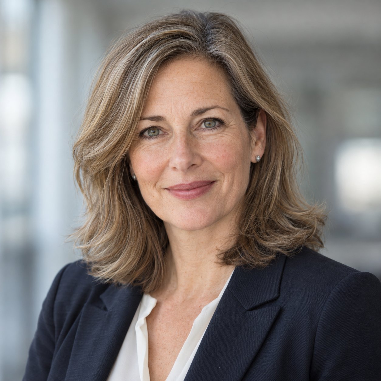 Franziska Kellermann